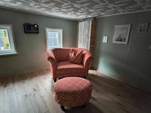 Foto - andere in Löbau