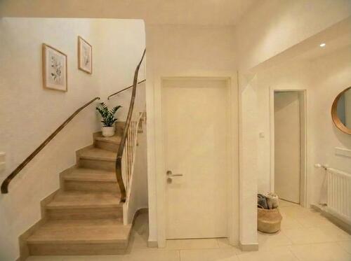 Foto - Reihenhaus in Bielefeld zur Miete