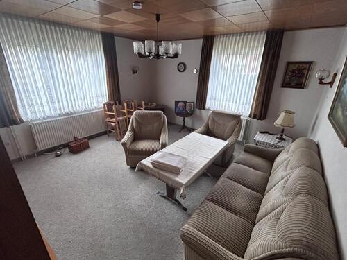 Foto - Einfamilienhaus in Algermissen zum Kaufen