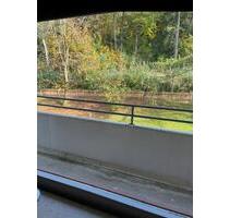 1-Zimmer Wohnung mit Balkon - 470,00&nbsp;EUR Kaltmiete, ca.&nbsp; 35,00&nbsp;m&sup2; in Kaufbeuren (PLZ: 87600)