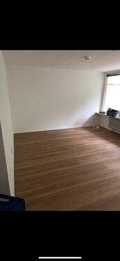 Foto - 1 Zimmer Etagenwohnung in Kaufbeuren