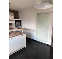 Schöne 3-Zimmer Wohnung in Neuses zu vermieten - Weidhausen bei Coburg