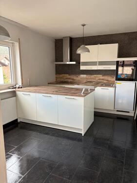 Foto - 3 Zimmer Etagenwohnung zur Miete in Weidhausen bei Coburg