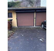 GarageStellplatz Pforzheim - 160,00&nbsp;EUR Miete, in Pforzheim (PLZ: 75175)