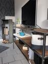 Foto - Terrassenwohnung in Hilter am Teutoburger Wald zur Miete