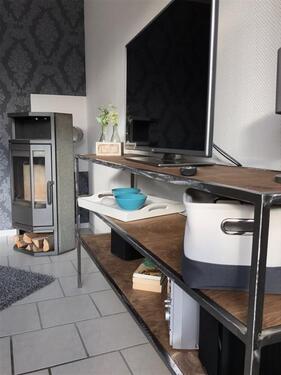 Foto - Terrassenwohnung in Hilter am Teutoburger Wald zur Miete