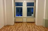 Foto - 5 Zimmer Etagenwohnung in Braunschweig