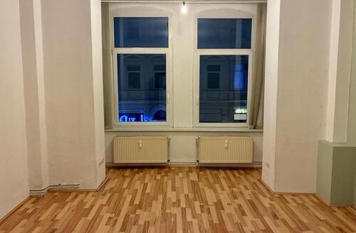 Foto - 5 Zimmer Etagenwohnung in Braunschweig