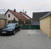 Stellplatz zur Miete in Weinsberg