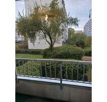 2,5 Zimmer Wohnung m.Außenstellplatz provisionsfrei zu verkaufen - Oberschleißheim