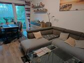 Foto - 3 Zimmer Etagenwohnung zum Kaufen in Oberschleißheim