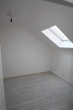 Foto - 5 Zimmer Maisonettenwohnung in Kelsterbach