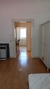 Foto - 1 Zimmer Erdgeschoßwohnung zur Miete in Wuppertal