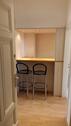 Foto - 1 Zimmer Erdgeschoßwohnung in Wuppertal