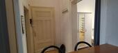 Foto - Erdgeschoßwohnung in Wuppertal zur Miete