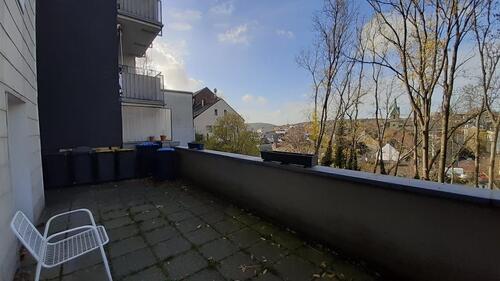 Foto - 