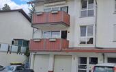Foto - 2-Zimmer-Wohnung - 680,00&nbsp;EUR Kaltmiete, ca.&nbsp; 75,00&nbsp;m&sup2;
