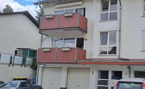 Foto - 2-Zimmer-Wohnung - 680,00&nbsp;EUR Kaltmiete, ca.&nbsp; 75,00&nbsp;m&sup2;