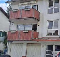 2-Zimmer-Wohnung - 680,00&nbsp;EUR Kaltmiete, ca.&nbsp; 75,00&nbsp;m&sup2; in Schlangenbad (PLZ: 65388)