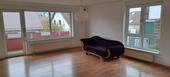 Foto - 2 Zimmer Etagenwohnung in Schlangenbad