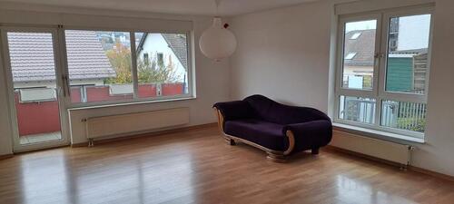 Foto - 2 Zimmer Etagenwohnung in Schlangenbad