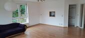 Foto - Etagenwohnung in Schlangenbad zur Miete