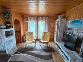 Foto - 1 Zimmer Einfamilienhaus zum Kaufen in Bad Dürkheim