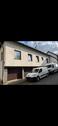 Foto - Reihen Einfamilienhaus Remagen Oberwinter