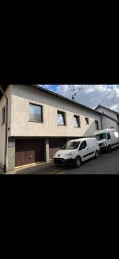 Foto - Reihen Einfamilienhaus Remagen Oberwinter