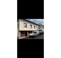 Reihen Einfamilienhaus Remagen Oberwinter - Sinzig