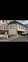 Foto - 4.5 Zimmer Reihenhaus in Sinzig
