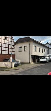 Foto - 4.5 Zimmer Reihenhaus in Sinzig
