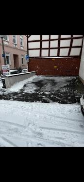 Foto - Reihenhaus in Sinzig zum Kaufen