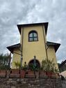 Foto - Turm Wohnung - 875,00&nbsp;EUR Kaltmiete, ca.&nbsp; 60,00&nbsp;m&sup2;