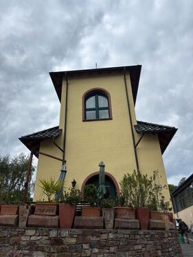 Foto - Turm Wohnung - 875,00&nbsp;EUR Kaltmiete, ca.&nbsp; 60,00&nbsp;m&sup2;