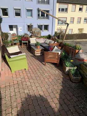 Foto - Loft - Studio - Atelier in Rüdesheim am Rhein zur Miete