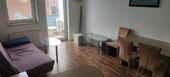 Foto - 1-Zimmer Wohnung ab sofort zu vermieten