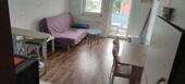 Foto - 1 Zimmer Etagenwohnung zur Miete in Wesseling