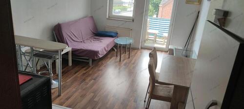 Foto - 1 Zimmer Etagenwohnung zur Miete in Wesseling