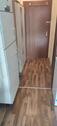 Foto - 1 Zimmer Etagenwohnung in Wesseling
