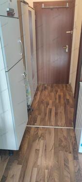 Foto - 1 Zimmer Etagenwohnung in Wesseling