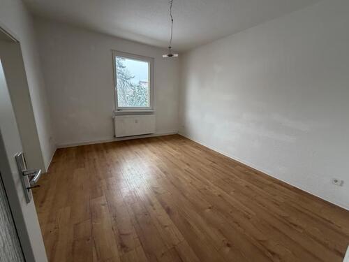 Foto - Maisonettenwohnung in Bad Frankenhausen/Kyffhäuser zur Miete