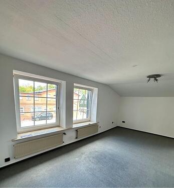Foto - Helle , freundliche 2 Zimmer Wohnung
