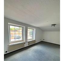Helle , freundliche 2 Zimmer Wohnung - Weddingstedt