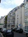 Foto - 2 Zi. Maisonette Wohn. in Bonn-Endenich,Bj.1998, provisionsfrei