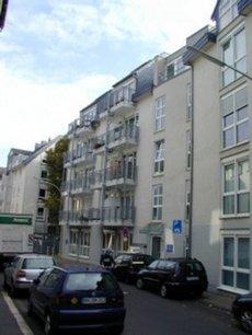 Foto - 2 Zi. Maisonette Wohn. in Bonn-Endenich,Bj.1998, provisionsfrei