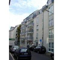 2 Zi. Maisonette Wohn. in Bonn-Endenich,Bj.1998, provisionsfrei