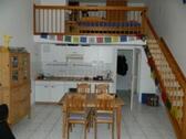 Foto - 2 Zimmer Maisonettenwohnung zum Kaufen in Bonn