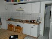 Foto - 2 Zimmer Maisonettenwohnung in Bonn