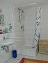 Foto - Maisonettenwohnung in Bonn zum Kaufen